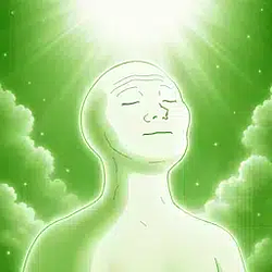 We Are So Back⁠