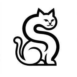 SENDCAT
