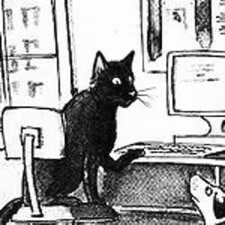 CORTEXCAT