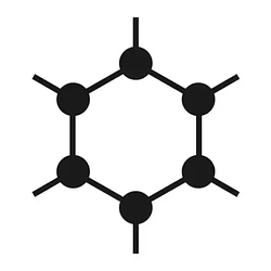 GrapheneOS / GOOGL
