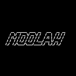 Moolah