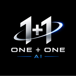 ONE