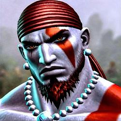 GOS