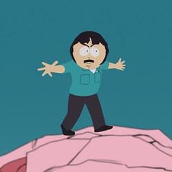 Randy