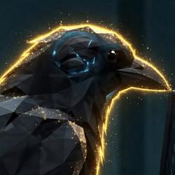 CROWBRAIN