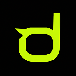 DUDDA / SOL