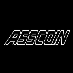asscoin