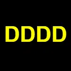 DDDD