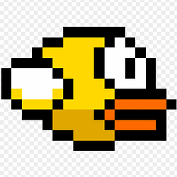 FLAP