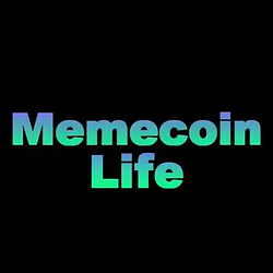 MEMELIFE / BNB