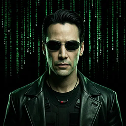 Neo