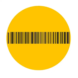 BARCODE / SOL