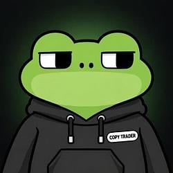 SocialToad