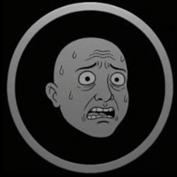 Fear Of Becoming Obsolete logo
