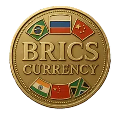 brics / WETH