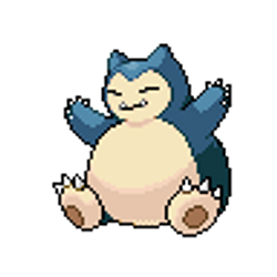 SNORLSTR