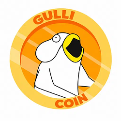 GULLI