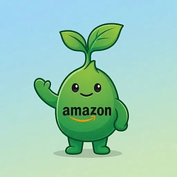 Sprout