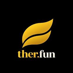 THER / WETH