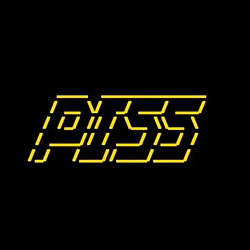 Piss / SOL