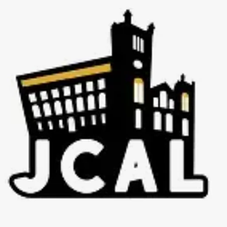 JCal's