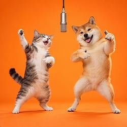 RAPDUO