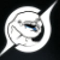 gruk