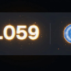 .05 / SOL