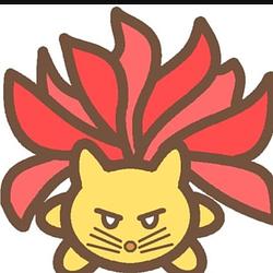 kyucat