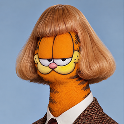 GARPHIL