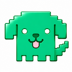GARPDOG