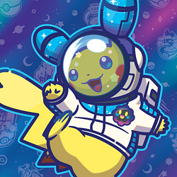 MOONACHU