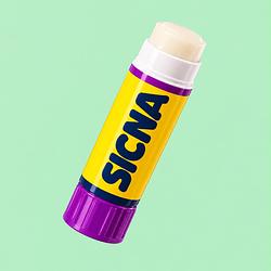 SICNA / WETH
