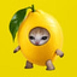 Lemon / SOL