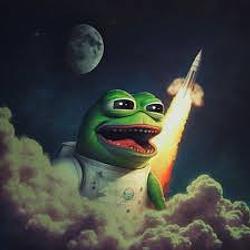 SpaceFrog