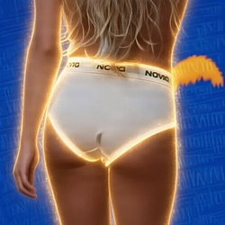 Bottom