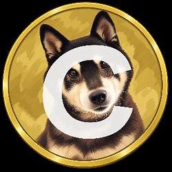 Cocoro