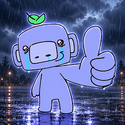 WUMPUS