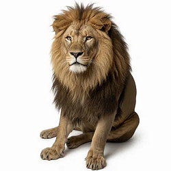 CashLion
