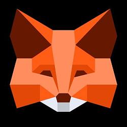 MetaMask