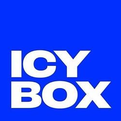 ICYBOX