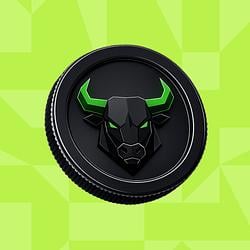 BULL / SOL