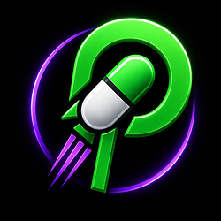 PFA / SOL