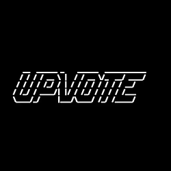 UPVOTE / BNB