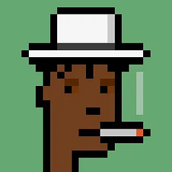 0xquit