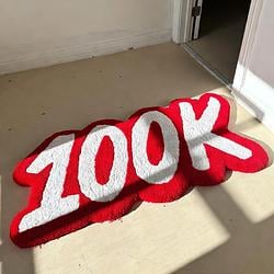 IOOK/RUG / SOL