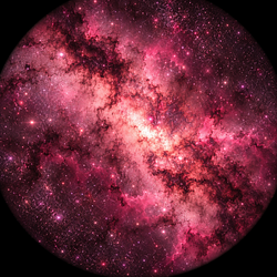 PINKVERSE