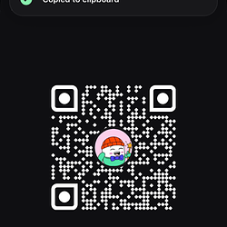 $WALLET