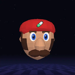 SP64