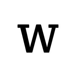 twest / SOL